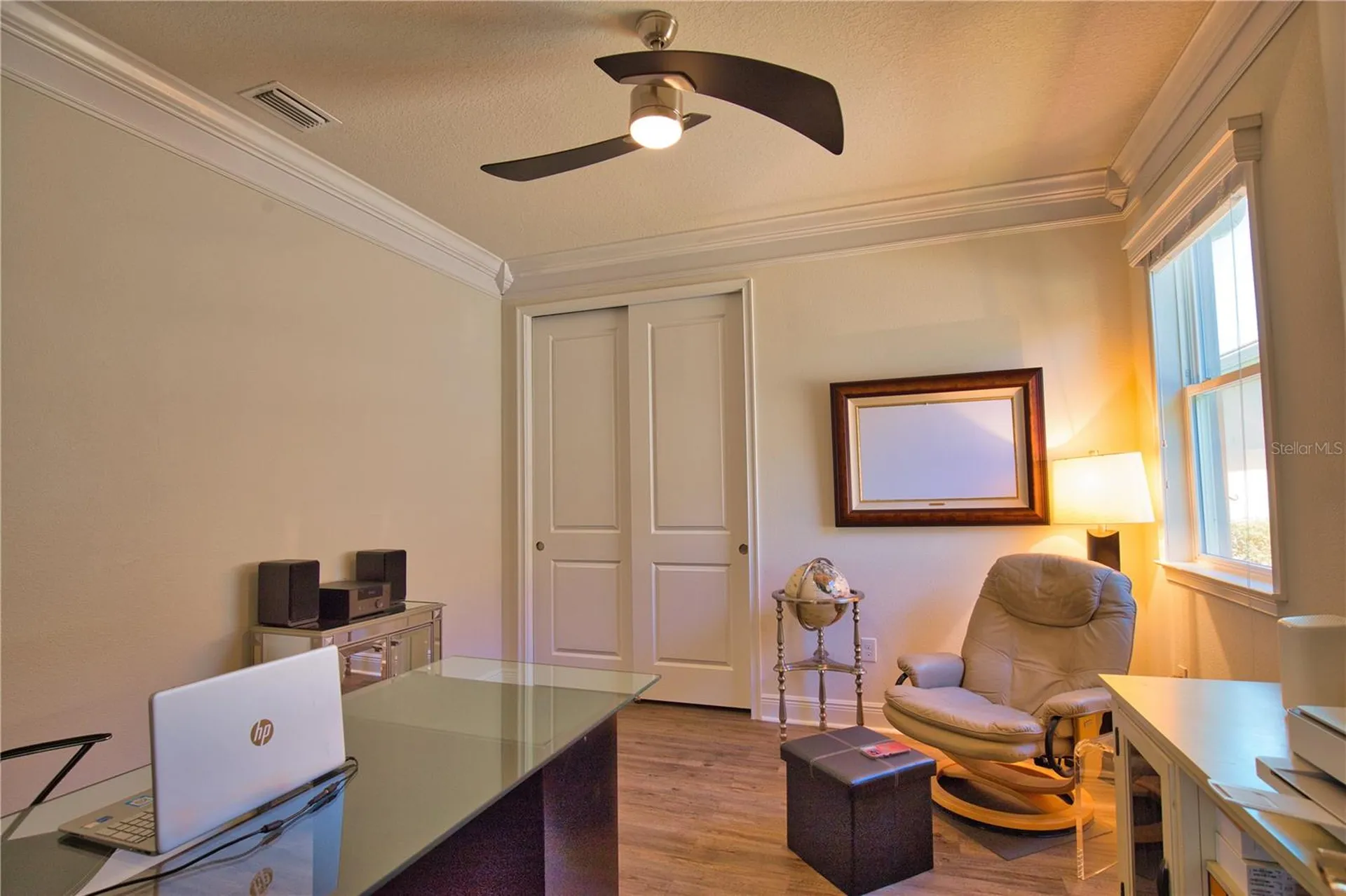 11689 Tapestry Lane Venice FL 34293