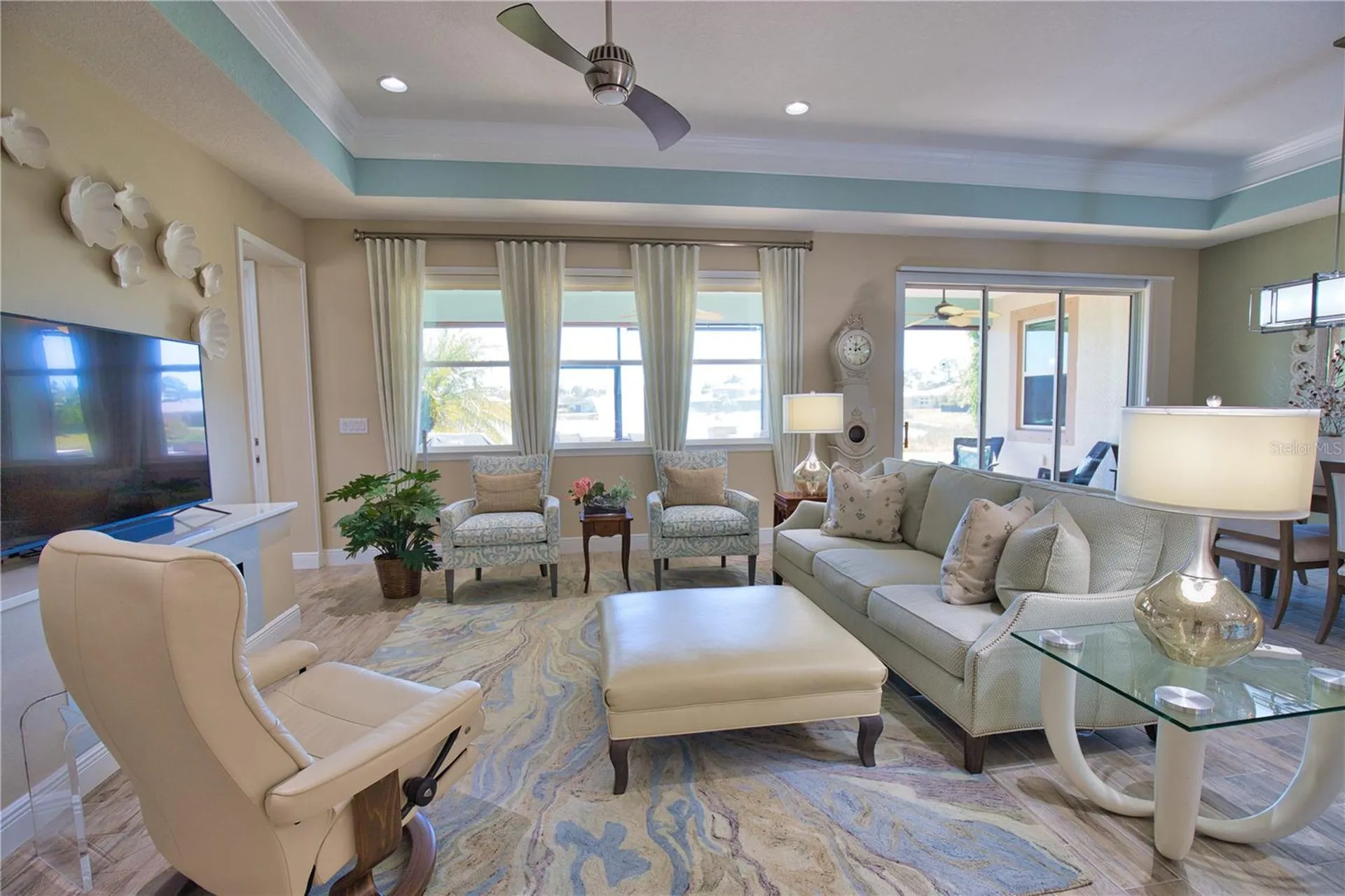11689 Tapestry Lane Venice FL 34293