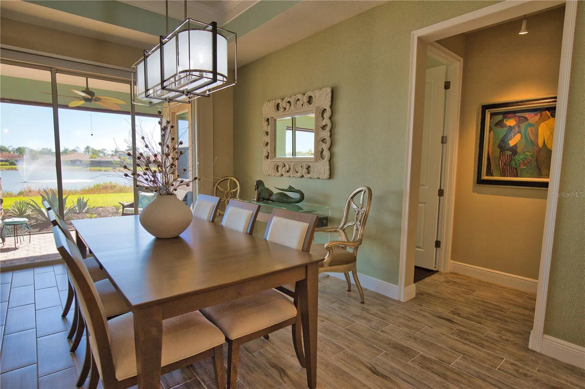 11689 Tapestry Lane Venice FL 34293