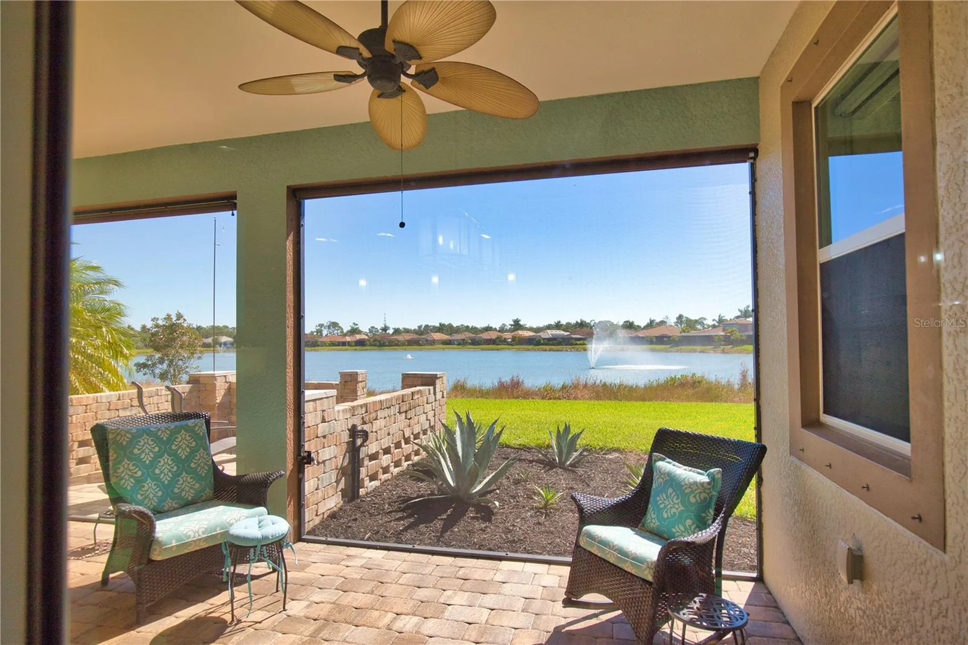 11689 Tapestry Lane Venice FL 34293
