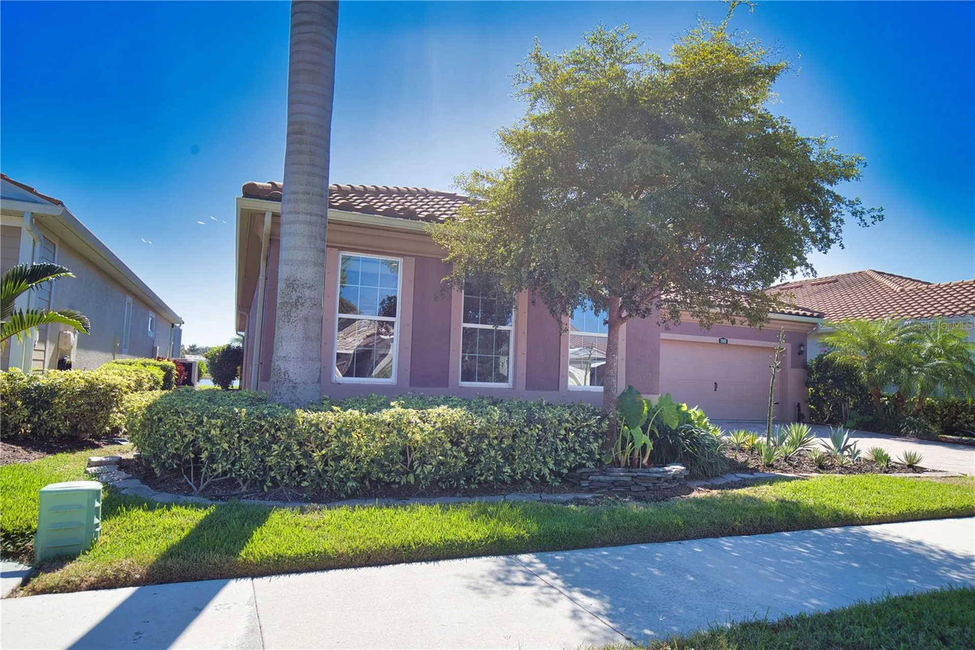 11689 Tapestry Lane Venice FL 34293