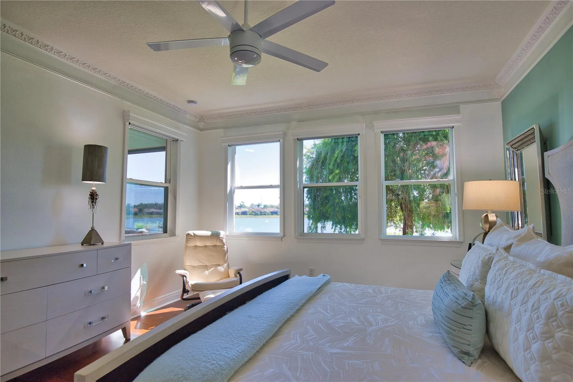 11689 Tapestry Lane Venice FL 34293