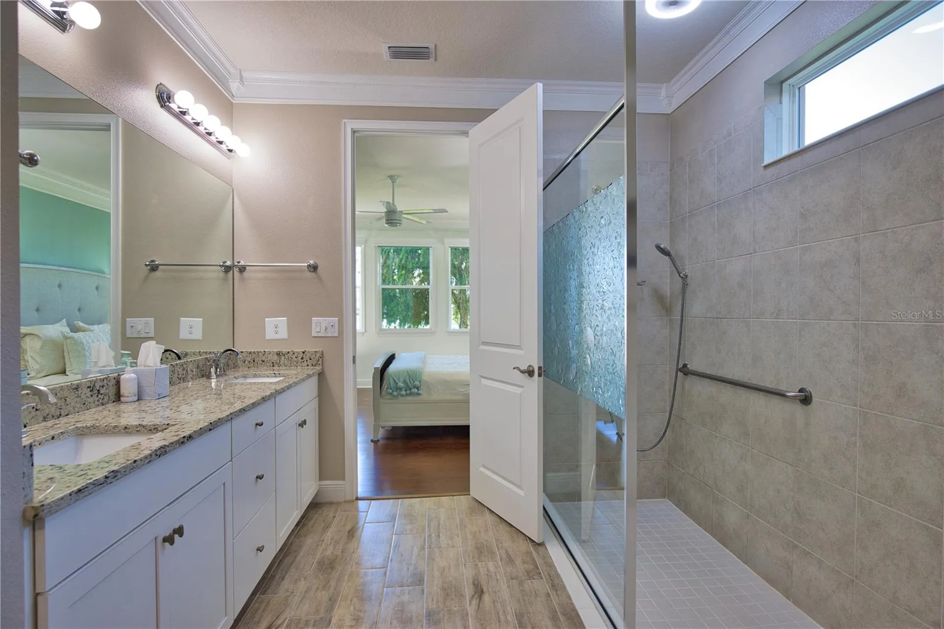 11689 Tapestry Lane Venice FL 34293