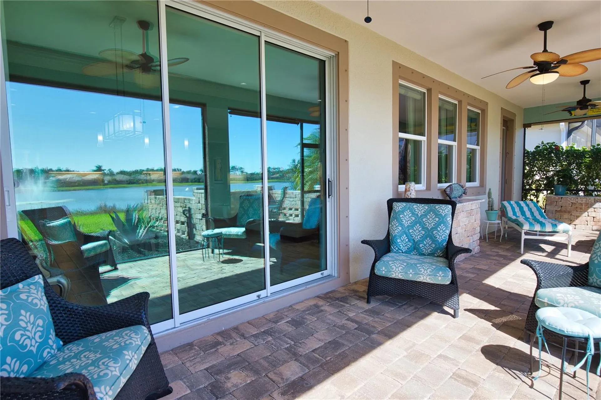 11689 Tapestry Lane Venice FL 34293
