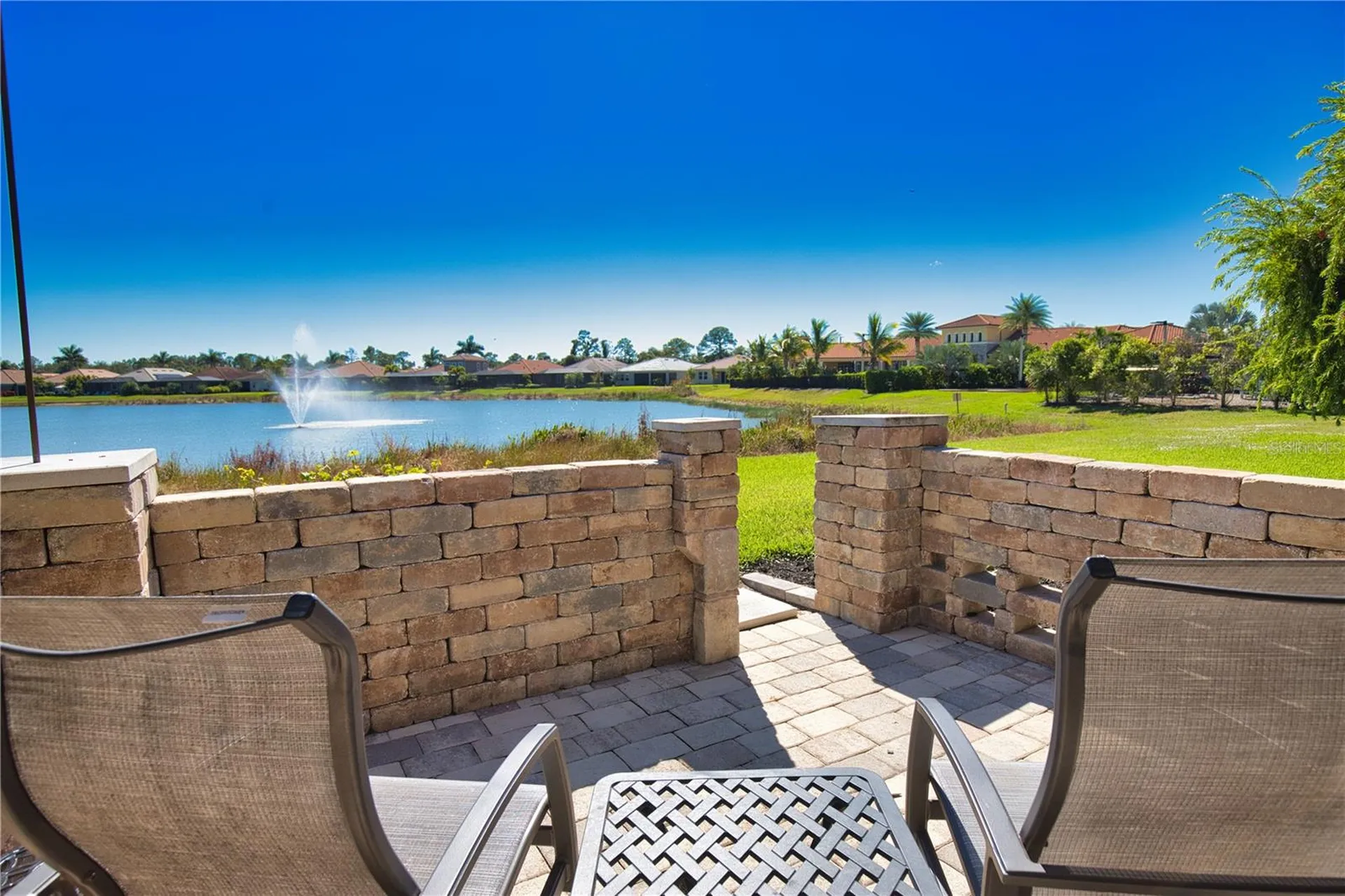 11689 Tapestry Lane Venice FL 34293