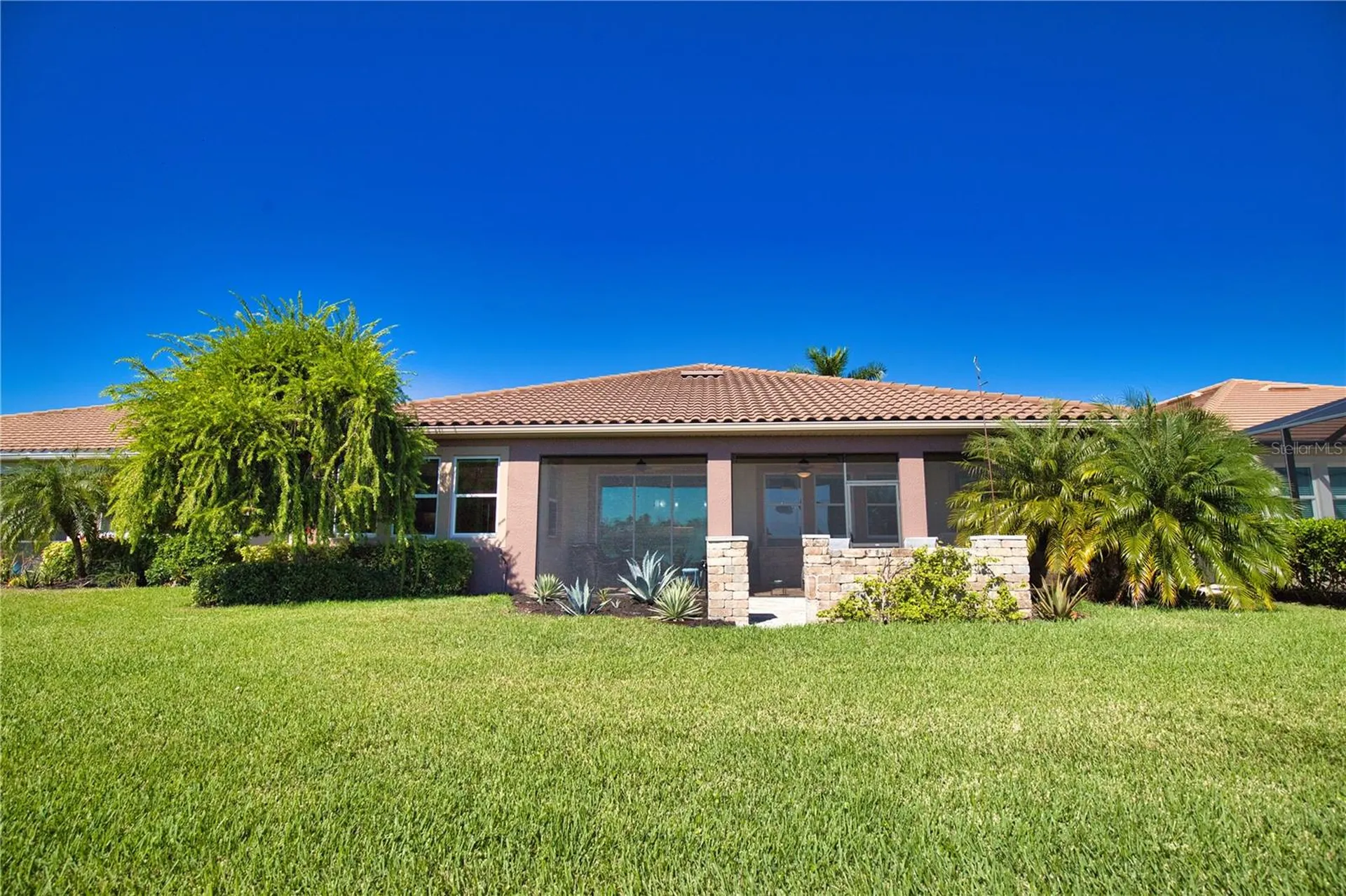 11689 Tapestry Lane Venice FL 34293