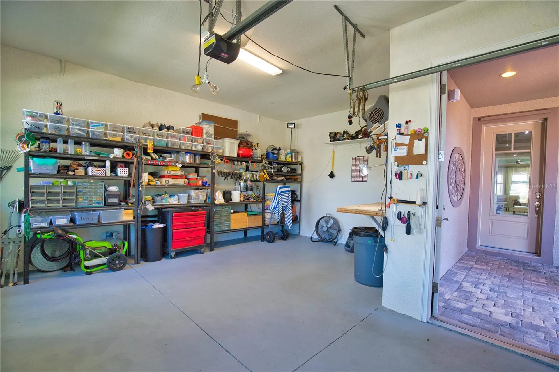 11689 Tapestry Lane Venice FL 34293