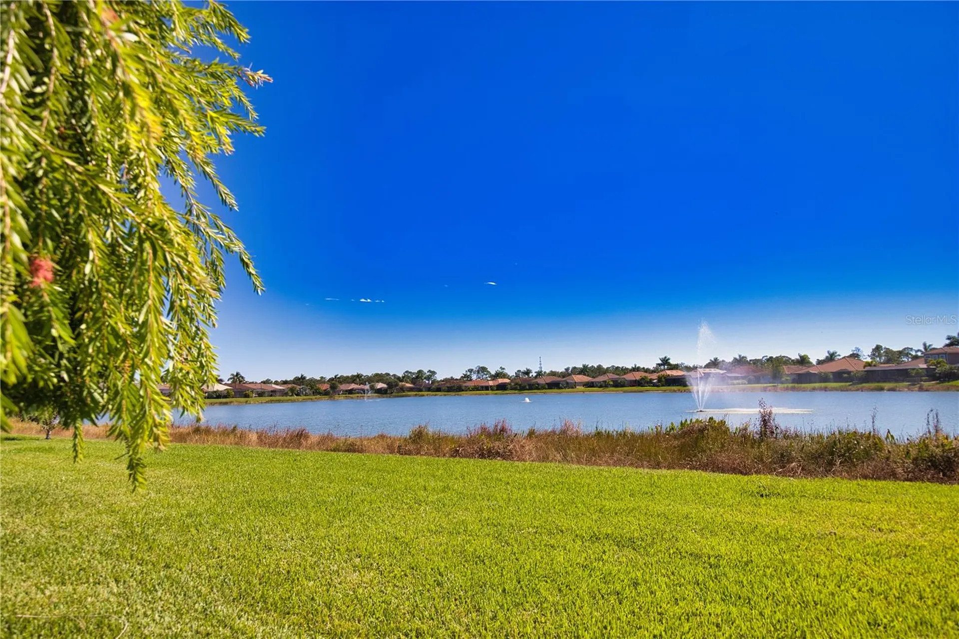 11689 Tapestry Lane Venice FL 34293
