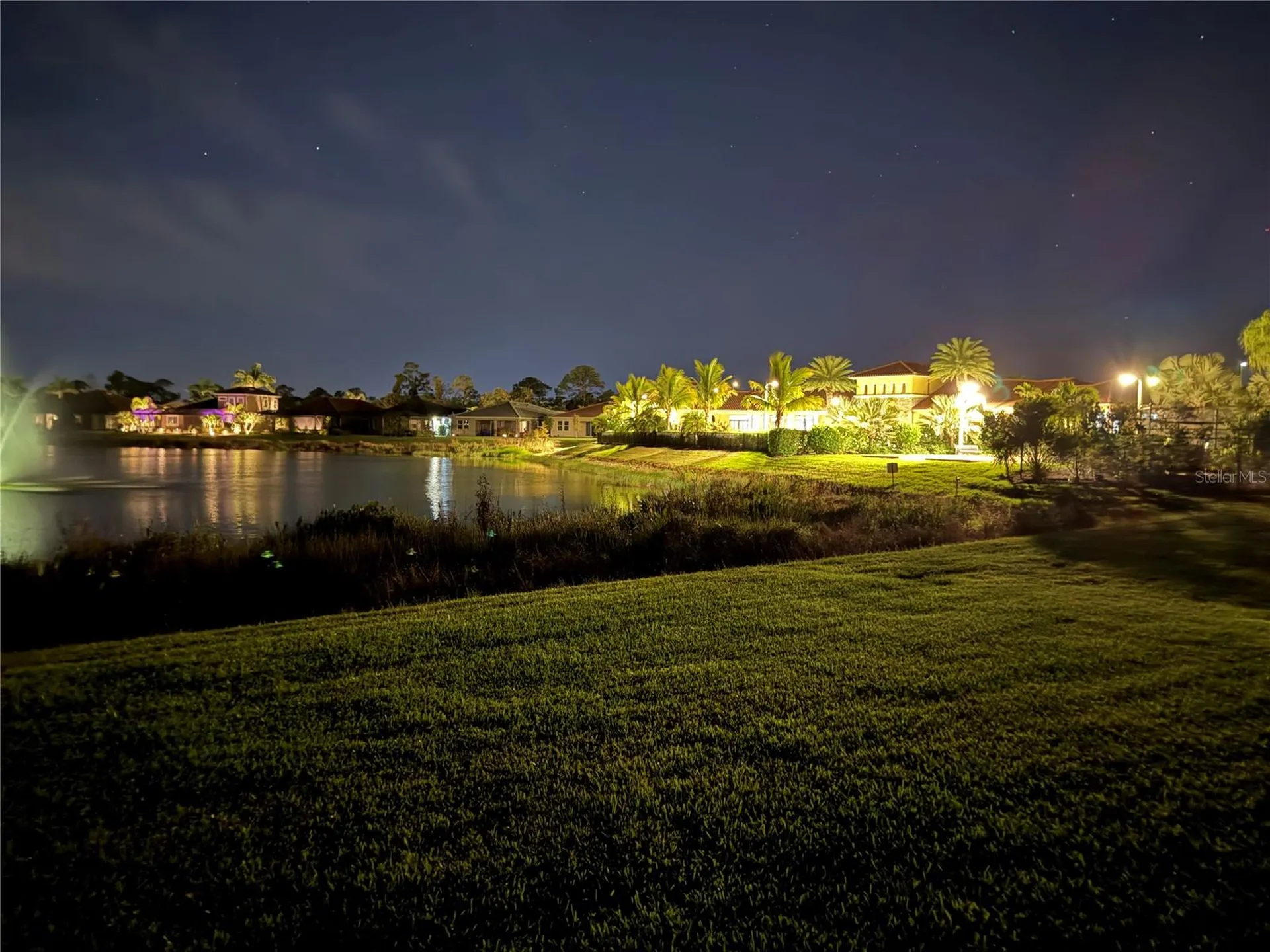 11689 Tapestry Lane Venice FL 34293