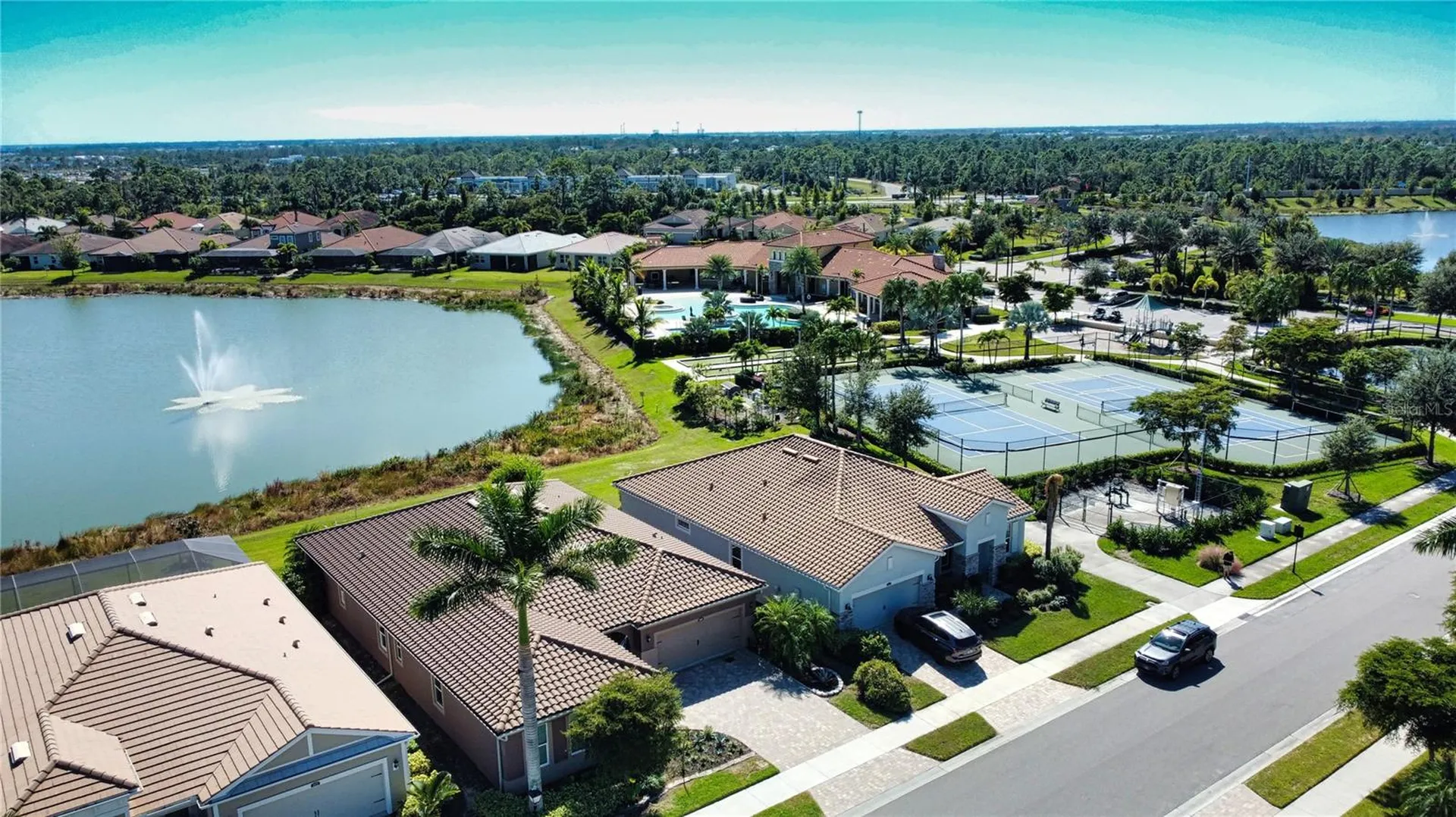 11689 Tapestry Lane Venice FL 34293