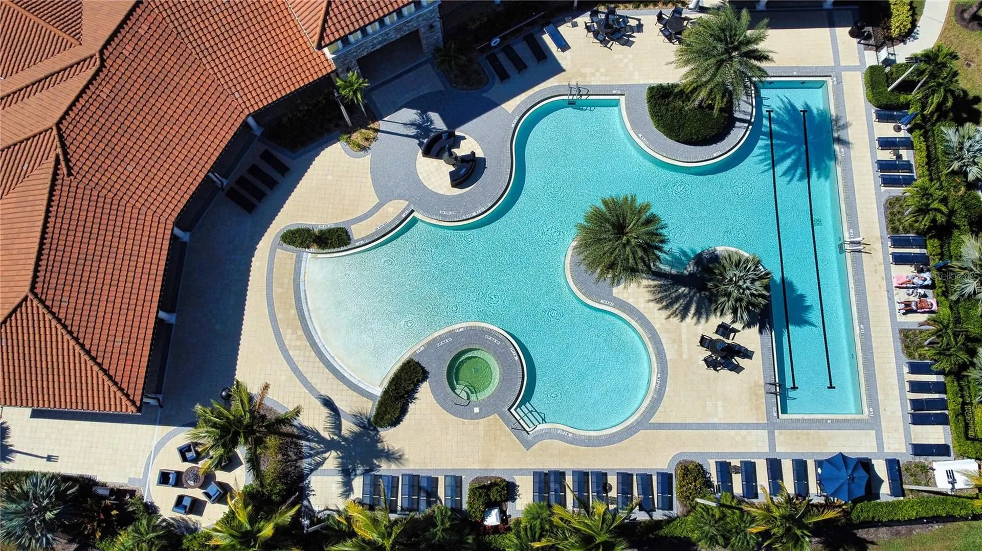 11689 Tapestry Lane Venice FL 34293