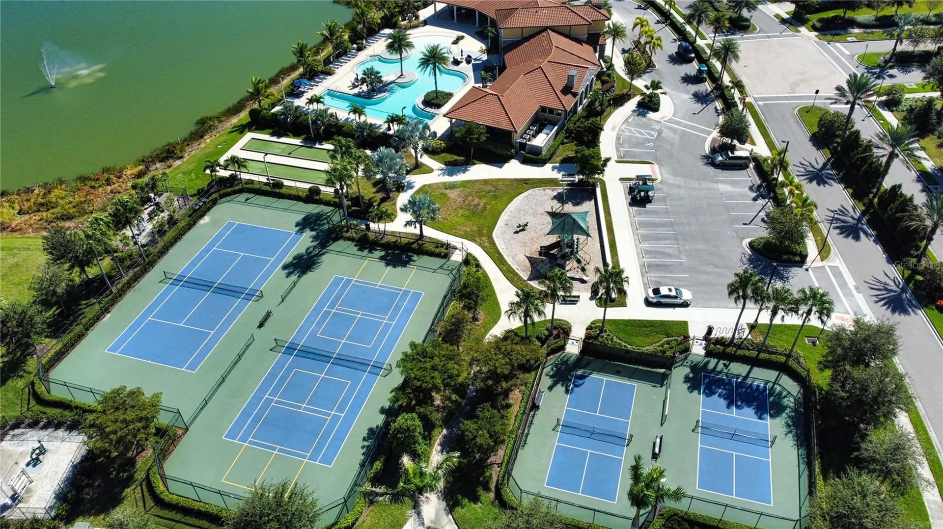 11689 Tapestry Lane Venice FL 34293