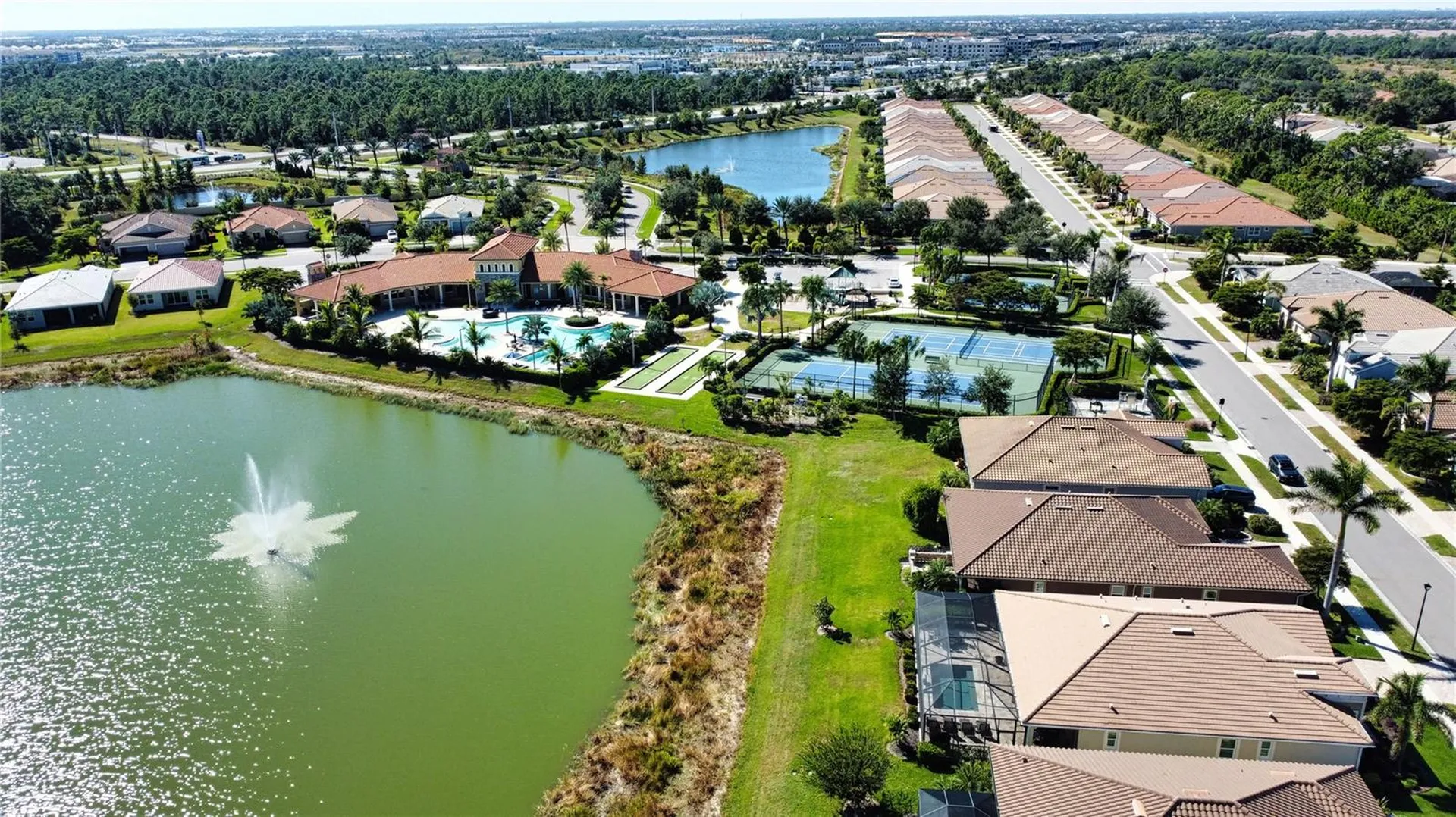 11689 Tapestry Lane Venice FL 34293