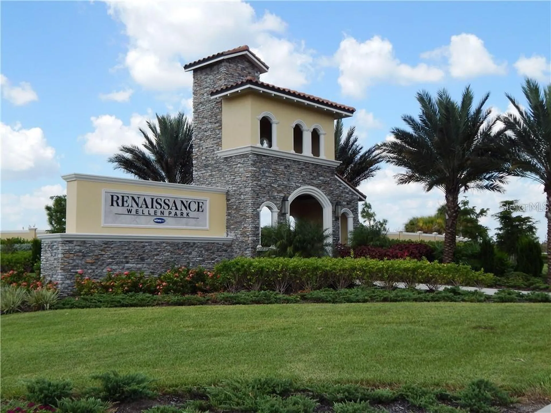 11689 Tapestry Lane Venice FL 34293