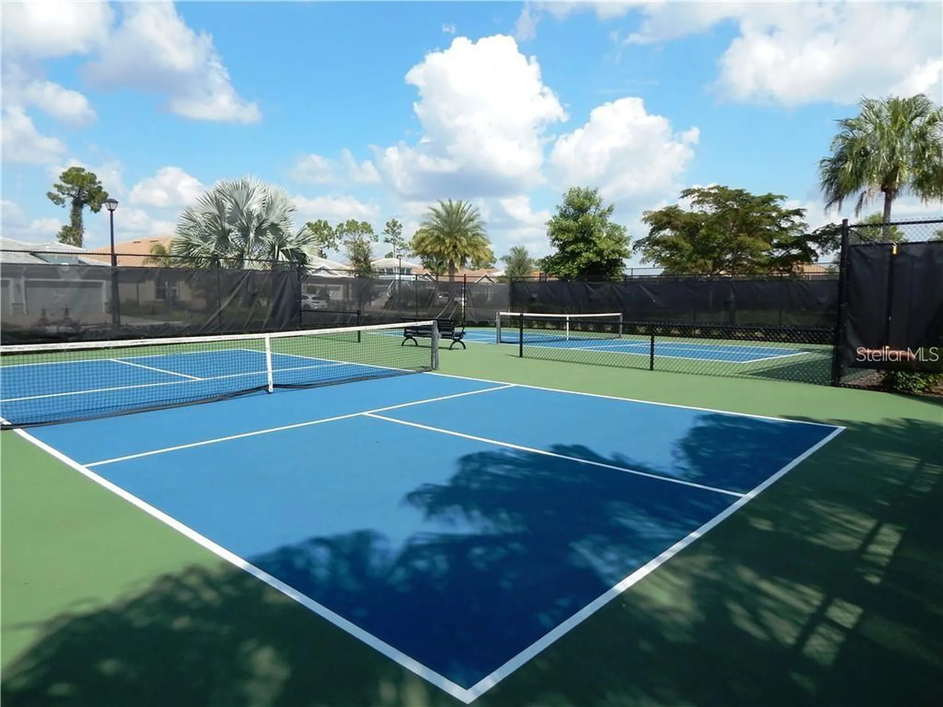 11689 Tapestry Lane Venice FL 34293