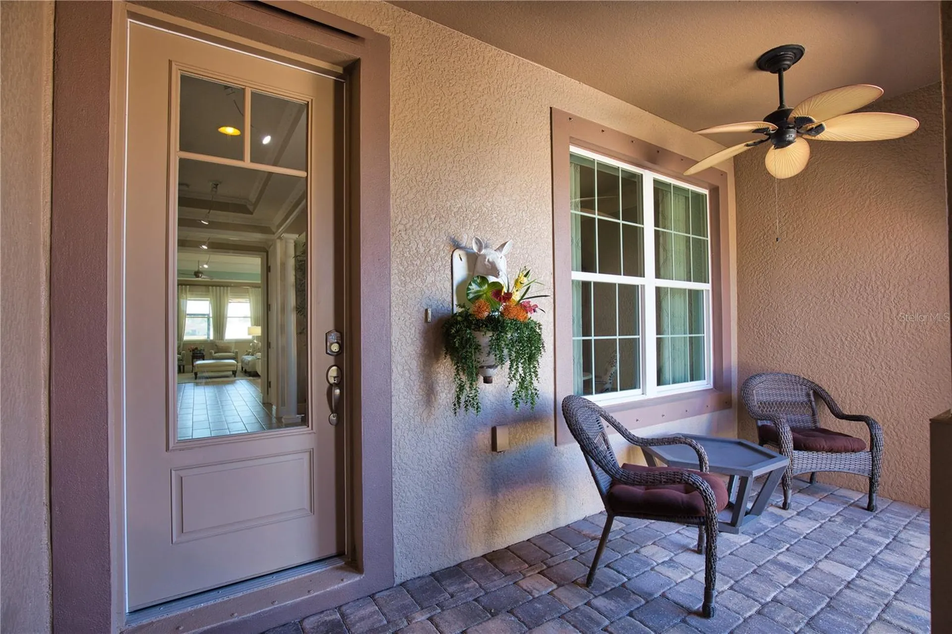 11689 Tapestry Lane Venice FL 34293