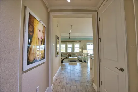 11689 Tapestry Lane Venice FL 34293