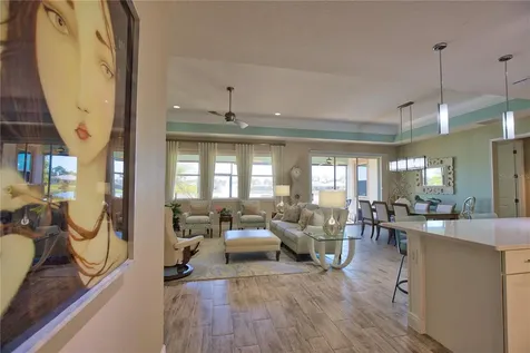 11689 Tapestry Lane Venice FL 34293