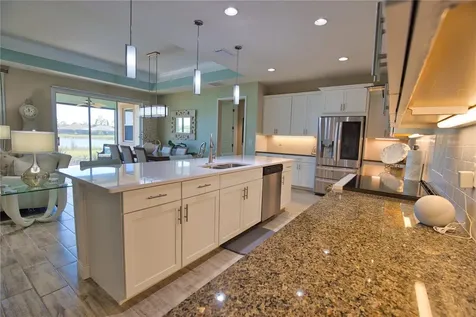 11689 Tapestry Lane Venice FL 34293