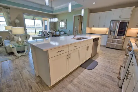 11689 Tapestry Lane Venice FL 34293