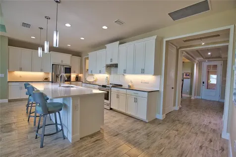 11689 Tapestry Lane Venice FL 34293