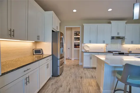 11689 Tapestry Lane Venice FL 34293