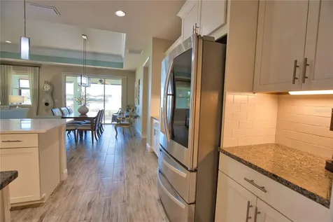 11689 Tapestry Lane Venice FL 34293