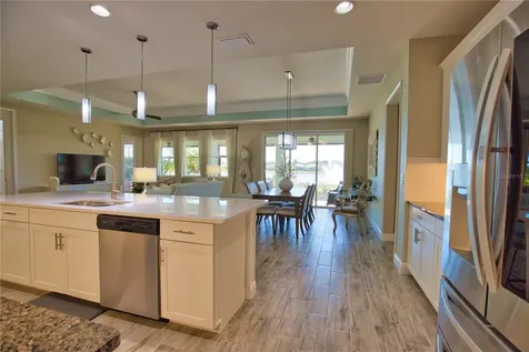 11689 Tapestry Lane Venice FL 34293
