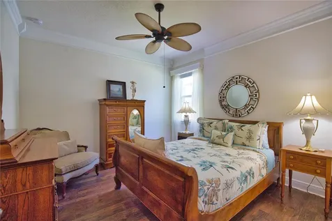11689 Tapestry Lane Venice FL 34293