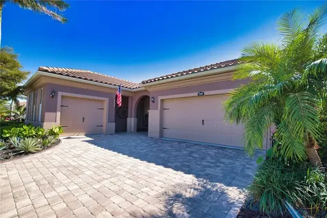 11689 Tapestry Lane Venice FL 34293