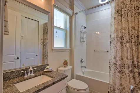 11689 Tapestry Lane Venice FL 34293