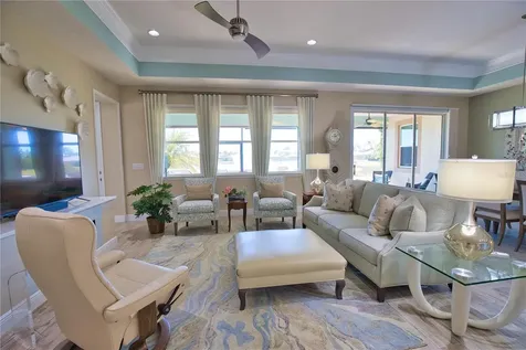 11689 Tapestry Lane Venice FL 34293