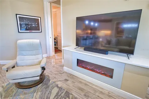 11689 Tapestry Lane Venice FL 34293