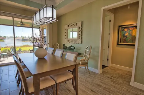 11689 Tapestry Lane Venice FL 34293