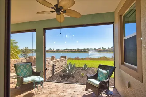 11689 Tapestry Lane Venice FL 34293
