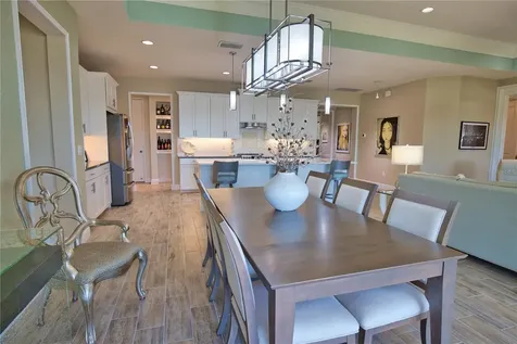 11689 Tapestry Lane Venice FL 34293