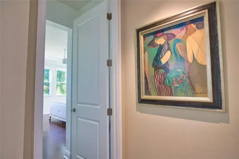 11689 Tapestry Lane Venice FL 34293