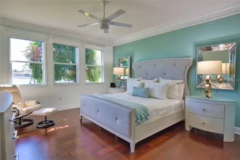 11689 Tapestry Lane Venice FL 34293
