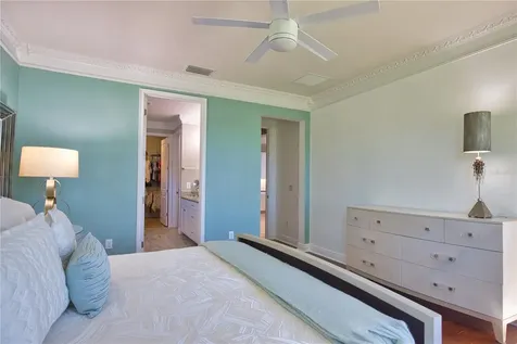 11689 Tapestry Lane Venice FL 34293