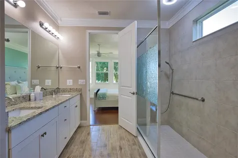 11689 Tapestry Lane Venice FL 34293