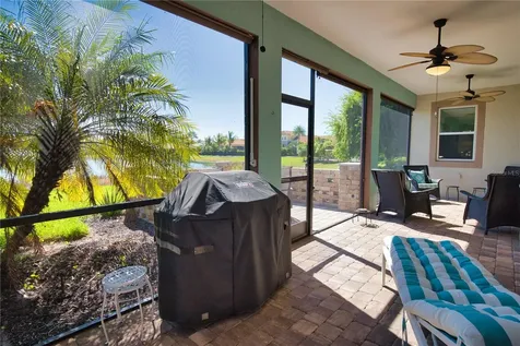 11689 Tapestry Lane Venice FL 34293