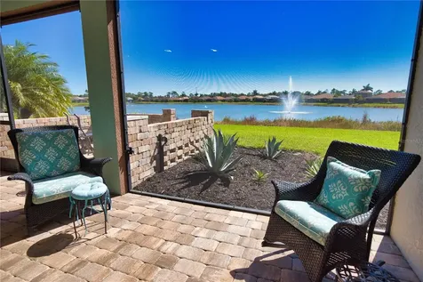11689 Tapestry Lane Venice FL 34293