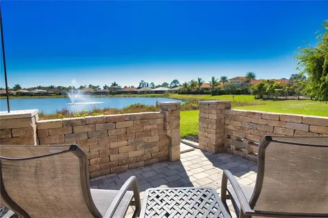 11689 Tapestry Lane Venice FL 34293
