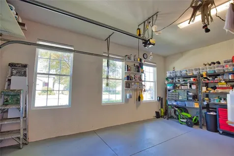 11689 Tapestry Lane Venice FL 34293
