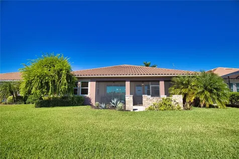 11689 Tapestry Lane Venice FL 34293