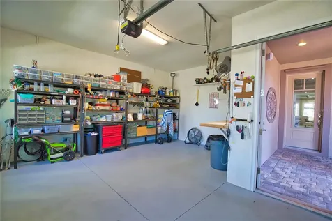 11689 Tapestry Lane Venice FL 34293