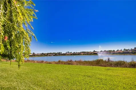 11689 Tapestry Lane Venice FL 34293
