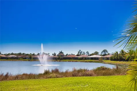 11689 Tapestry Lane Venice FL 34293