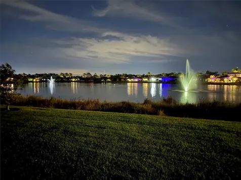 11689 Tapestry Lane Venice FL 34293