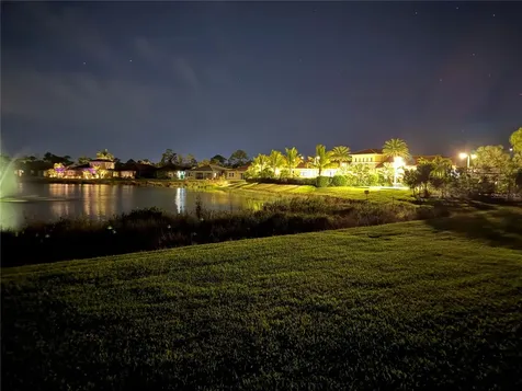 11689 Tapestry Lane Venice FL 34293